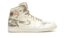 Air Jordan 1 Retro "Digi-Camo"
