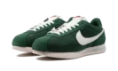 CORTEZ WMNS "Fir Green"