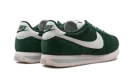 CORTEZ WMNS "Fir Green"