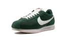 CORTEZ WMNS "Fir Green"