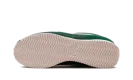 CORTEZ WMNS "Fir Green"