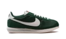 CORTEZ WMNS "Fir Green"