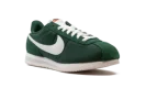 CORTEZ WMNS "Fir Green"