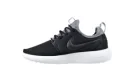 Roshe Two SE WMNS "Black/Black/Cool Grey/White"