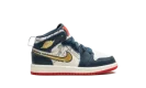 Air Jordan 1 Mid SE PS "Take Flight"