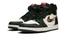 Air Jordan 1 Retro High OG "Sports Illustrated / A Star Is Born" 555088 015