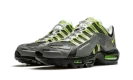 Air Max 95 NDSTRKT "Neon"