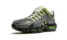 Air Max 95 NDSTRKT "Neon"