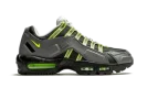 Air Max 95 NDSTRKT "Neon"