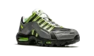 Air Max 95 NDSTRKT "Neon"
