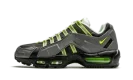 Air Max 95 NDSTRKT "Neon"