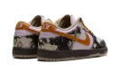 Dunk Low Retro LTD "Punk Rock Digital Camo"