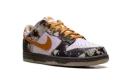 Dunk Low Retro LTD "Punk Rock Digital Camo"