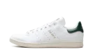 Stan Smith "Cloud White/Collegiate Green/Core White"