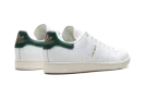 Stan Smith "Cloud White/Collegiate Green/Core White"