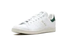 Stan Smith "Cloud White/Collegiate Green/Core White"