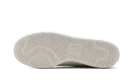 Stan Smith "Cloud White/Collegiate Green/Core White"