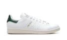 Stan Smith "Cloud White/Collegiate Green/Core White"