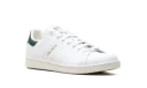 Stan Smith "Cloud White/Collegiate Green/Core White"