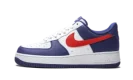 Air Force 1 '07 "USA"