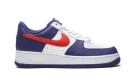 Air Force 1 '07 "USA"