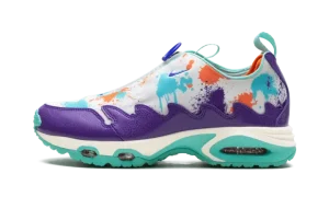 Air Max Sunder WMNS "Doernbecher"