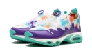Air Max Sunder WMNS "Doernbecher"