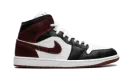 Jordan 1 Mid SE "Dark Pony" HF3216 102