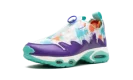 Air Max Sunder WMNS "Doernbecher"