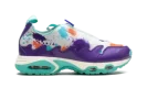 Air Max Sunder WMNS "Doernbecher"