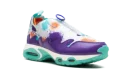 Air Max Sunder WMNS "Doernbecher"