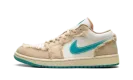 Jordan 1 Low SE WMNS "Wave" HF4983 252