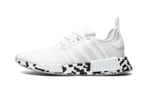 NMD R1 TR