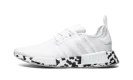 NMD R1 TR
