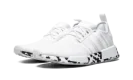 NMD R1 TR