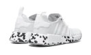 NMD R1 TR