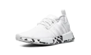 NMD R1 TR