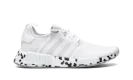 NMD R1 TR