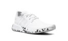 NMD R1 TR