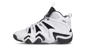 Crazy 8 "30 Point Game"