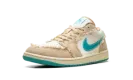 Jordan 1 Low SE WMNS "Wave" HF4983 252