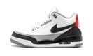 Air Jordan 3 Retro Tinker NRG "Tinker Hatfield"