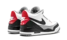 Air Jordan 3 Retro Tinker NRG "Tinker Hatfield"