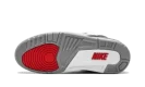 Air Jordan 3 Retro Tinker NRG "Tinker Hatfield"