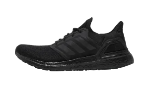 Ultraboost 20 "Pharrell Williams x Black Future"