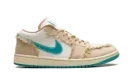Jordan 1 Low SE WMNS "Wave" HF4983 252