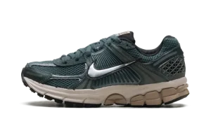 Air Zoom Vomero 5 WMNS "Vintage Green"