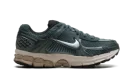 Air Zoom Vomero 5 WMNS "Vintage Green"