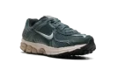 Air Zoom Vomero 5 WMNS "Vintage Green"