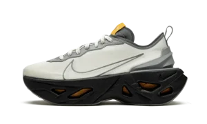 ZOOM X VISTA GRIND WMNS